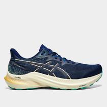 Tênis Asics Gt-2000 12 Feminino