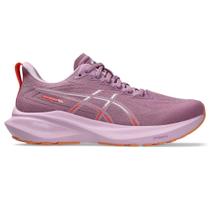 Tenis asics gt-2000 13 feminino Tenis asics gt-2000 13 feminino