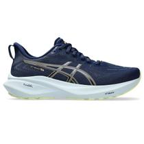 Tênis Asics Gt-2000 13 Feminino Tênis Asics Gt-2000 13 Feminino