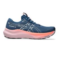 Tenis asics gt-2000 14 feminino