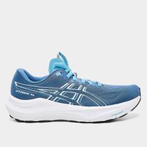 Tênis Asics Gt-2000 14 Feminino Tênis Asics Gt-2000 14 Feminino