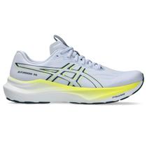 Tenis asics gt-2000 14 masculino Tenis asics gt-2000 14 masculino