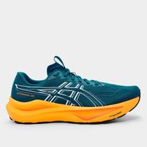 Tênis Asics Gt-2000 14 Masculino