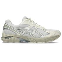 Tênis ASICS GT-2160 - Unissex - Branco/Bege Tênis ASICS GT-2160 - Unissex - Branco/Bege
