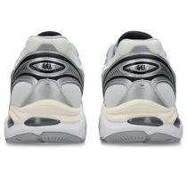 Tênis ASICS GT-2160 - Unissex - Branco/Prata Tênis ASICS GT-2160 - Unissex - Branco/Prata