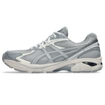 Tênis ASICS GT-2160 - Unissex - Cinza/Cinza Tênis ASICS GT-2160 - Unissex - Cinza/Cinza