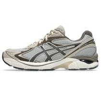 Tênis ASICS GT-2160 - Unissex - Cinza/Cinza Tênis ASICS GT-2160 - Unissex - Cinza/Cinza