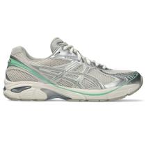 Tênis ASICS GT-2160 - Unissex - Cinza/Verde Tênis ASICS GT-2160 - Unissex - Cinza/Verde
