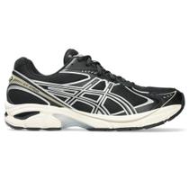 Tênis ASICS GT-2160 - Unissex - Preto/Bege