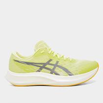 Tênis Asics Hyper Speed 4 Masculino Tênis Asics Hyper Speed 4 Masculino