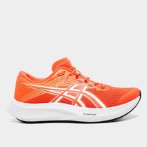 Tênis Asics Hyper Speed 5 Feminino