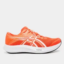 Tênis Asics Hyper Speed 5 Masculino
