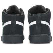 Tênis ASICS Japan Pro MT - Masculino - Preto/Branco