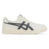 Tênis ASICS Japan S - Bege/Cinza