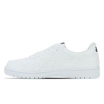 Tênis ASICS Japan S - Branco/Branco