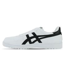 Tênis ASICS Japan S - Branco/Preto