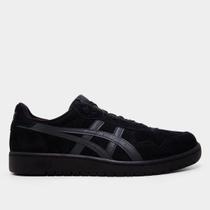Tênis Asics Japan S Camurça Masculino