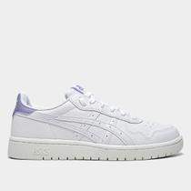 Tênis Asics Japan S Feminino