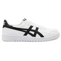 Tênis Asics Japan S Feminino