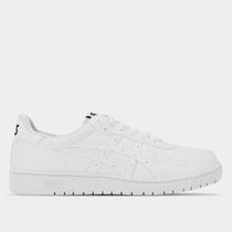 Tênis Asics Japan S Feminino