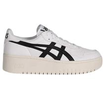 Tênis Asics Japan S Feminino