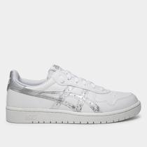 Tênis Asics Japan S I Feminino