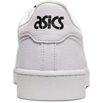 Tênis ASICS Japan S - Masculino - Branco/Branco Tênis ASICS Japan S - Masculino - Branco/Branco