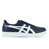 Tênis ASICS Japan S - Masculino - Preto com Branco