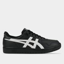 Tênis Asics Japan S Masculino