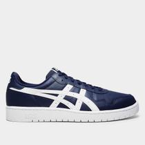 Tênis Asics Japan S Masculino