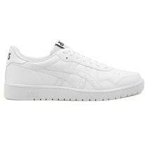 Tênis Asics Japan S Masculino