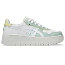 Tênis Asics Japan S PF Feminino