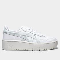 Tênis Asics Japan S PF Feminino