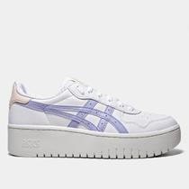 Tênis Asics Japan S PF Feminino