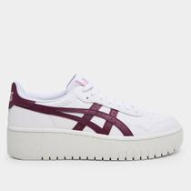 Tênis Asics Japan S PF Feminino