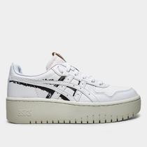 Tênis Asics Japan S PF II Feminino