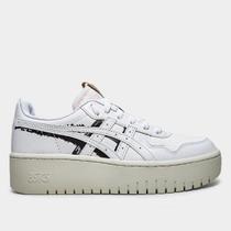 Tênis Asics Japan S PF II Feminino Tênis Asics Japan S PF II Feminino