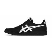 Tênis ASICS Japan S - Preto/Branco