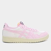 Tênis Asics Japan S