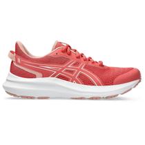 Tênis Asics Jolt 5 Feminino Tênis Asics Jolt 5 Feminino