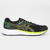 Tênis Asics Kabuki Masculino