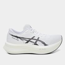 Tênis Asics Magic Speed 4 Feminino
