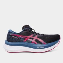 Tênis Asics Magic Speed 4 Feminino Tênis Asics Magic Speed 4 Feminino