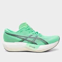 Tênis Asics Magic Speed 5 Tênis Asics Magic Speed 5