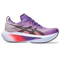 Tênis Asics Megablast Unissex