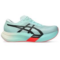 Tênis Asics Metaspeed Sky Paris Unissex Tênis Asics Metaspeed Sky Paris Unissex