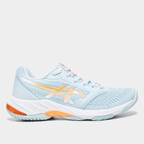 Tênis Asics Netburner Ballistic FF 3 Feminino