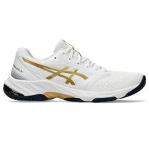 Tênis Asics Netburner Ballistic FF 3 Masculino