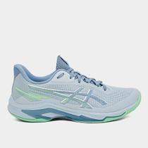 Tênis Asics Netburner Ballistic Ff 4 Masculino