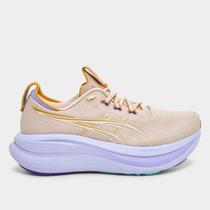 Tênis Asics Nimbus 28 Feminino Tênis Asics Nimbus 28 Feminino